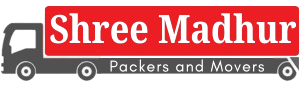 Shree Madhur Packers and Movers in Seoni
